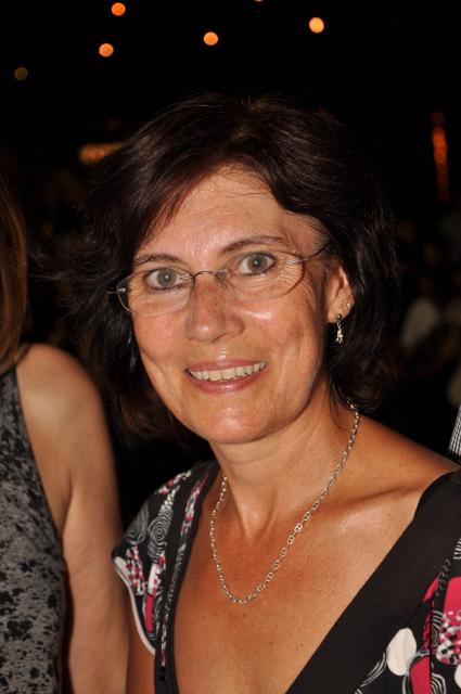 min 2010 07 09 alfortville 103